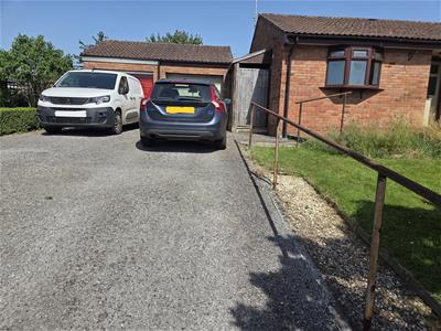 Picture 23